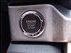 2024 Ford F-350 Super Duty Platinum