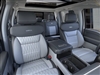 2024 Ford F-350 Super Duty Limited DRW