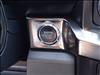 2024 Ford F-350 Super Duty Lariat DRW