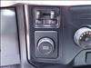 2024 Ford F-250 Super Duty XL
