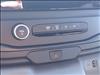2023 Ford E-Transit 350