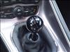 2019 Dodge Challenger SRT Hellcat