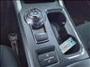 2020 Ford Fusion Hybrid SE