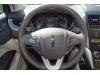 2019 Lincoln MKC Premiere