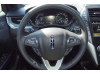 2019 Lincoln MKC Premiere