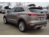 2019 Lincoln MKC Premiere
