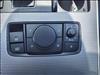 2024 Mazda CX-90 3.3 Turbo Premium Plus