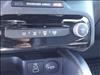 2024 Ford Escape Hybrid ST-Line