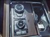 2024 Ford Expedition MAX King Ranch