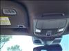 2024 Ford Expedition King Ranch
