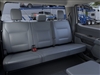 2024 Ford F-250 Super Duty XL