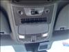 2021 Ford F-250 Super Duty Lariat