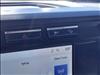 2023 Ford F-250 Super Duty XLT