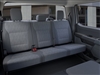 2024 Ford F-250 Super Duty XL