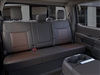 2024 Ford F-250 Super Duty King Ranch