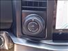 2024 Ford F-250 Super Duty Lariat