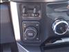 2024 Ford F-250 Super Duty LARIAT