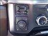 2024 Ford F-250 Super Duty King Ranch