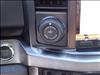 2024 Ford F-250 Super Duty Platinum