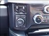 2024 Ford F-250 Super Duty Platinum