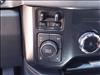 2024 Ford F-250 Super Duty Platinum