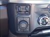 2024 Ford F-250 Super Duty King Ranch