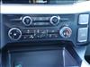 2024 Ford F-250 Super Duty XLT
