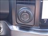 2024 Ford F-250 Super Duty Platinum