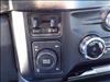 2024 Ford F-250 Super Duty Lariat