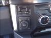 2024 Ford F-250 Super Duty Lariat