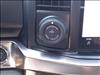 2024 Ford F-350 Super Duty King Ranch