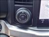 2024 Ford F-350 Super Duty Platinum