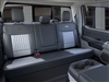 2024 Ford F-350 Super Duty Limited DRW