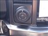 2024 Ford F-350 Super Duty Lariat DRW