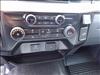2024 Ford F-250 Super Duty XL