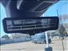 2023 Ford E-Transit 350
