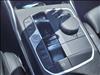 2023 BMW 3 Series 330e xDrive