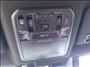 2023 Toyota Tundra 1794