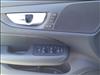 2024 Volvo S60 B5 Core Dark Theme