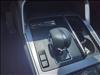 2024 Mazda CX-90 3.3 Turbo Premium Plus