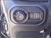 2021 Jeep Wrangler Unlimited Unlimited Freedom Edition