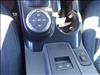 2024 Ford Bronco Heritage Edition
