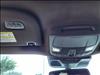 2024 Ford Expedition MAX King Ranch