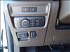2024 Ford Expedition King Ranch