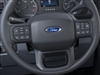 2024 Ford F-250 Super Duty XL