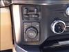 2024 Ford F-250 Super Duty Lariat