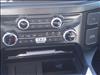 2024 Ford F-250 Super Duty LARIAT