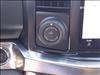 2024 Ford F-250 Super Duty King Ranch