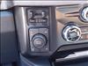 2024 Ford F-250 Super Duty Platinum