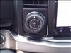 2024 Ford F-250 Super Duty Platinum